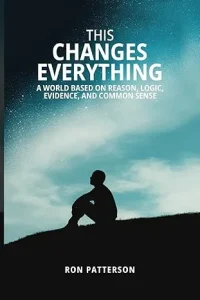 This Changes Everything Book