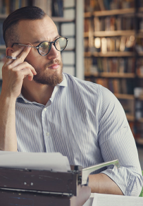 This Changes Everything book cover – logic, evidence, atheism