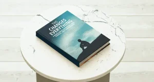 This Changes Everything Book