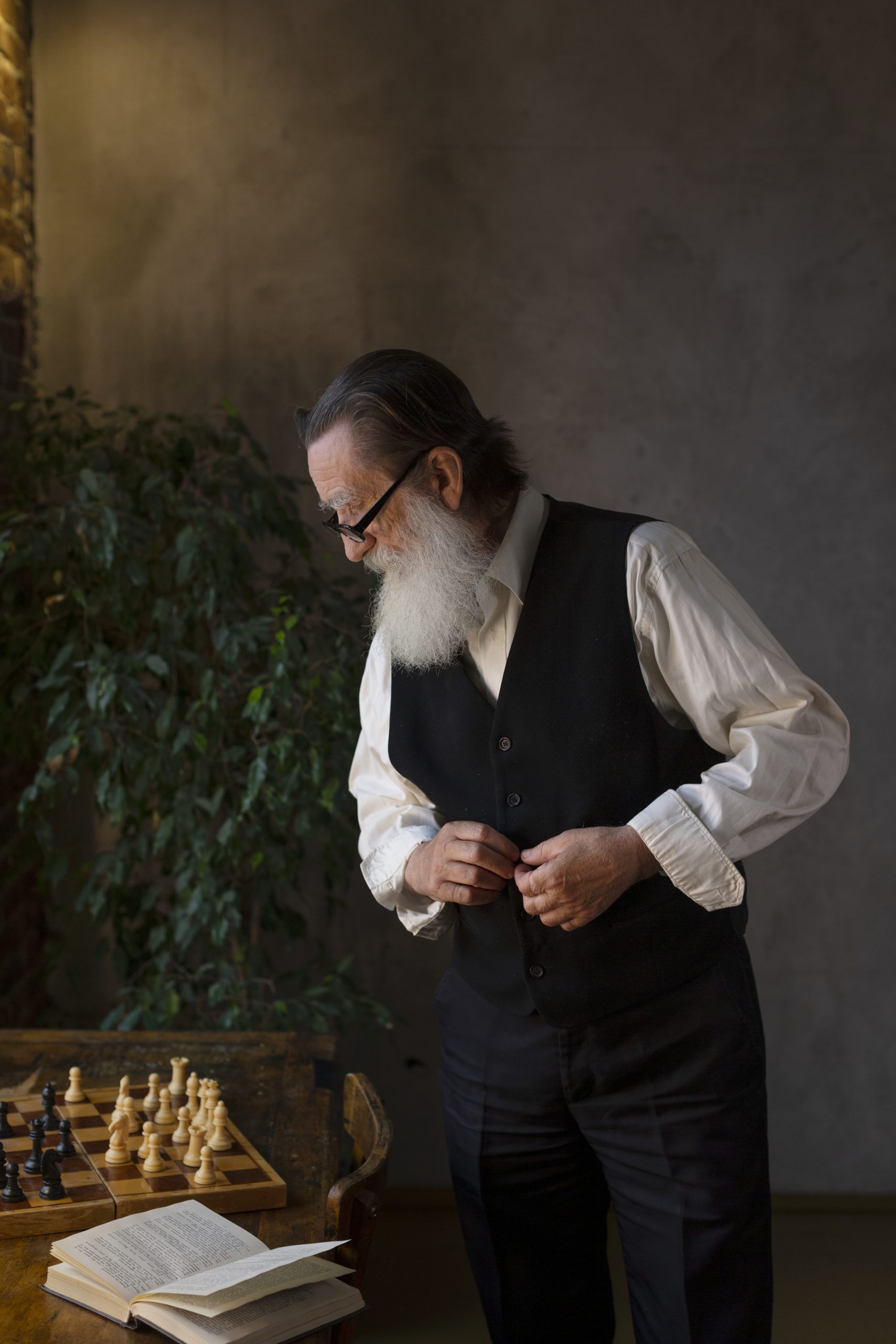 Front cover of “Atheism & Common Sense: A Rational Exploration of Belief” by Ron Patterson