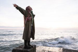 Atheist perspective on God – exploring divinity without religion