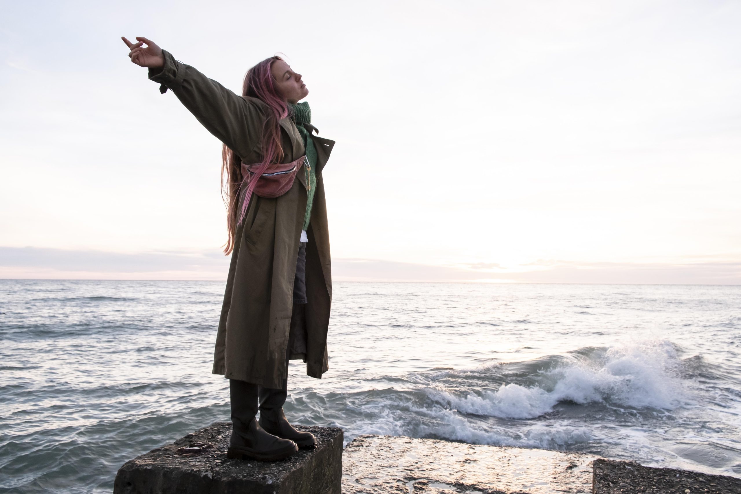 Atheist perspective on God – exploring divinity without religion